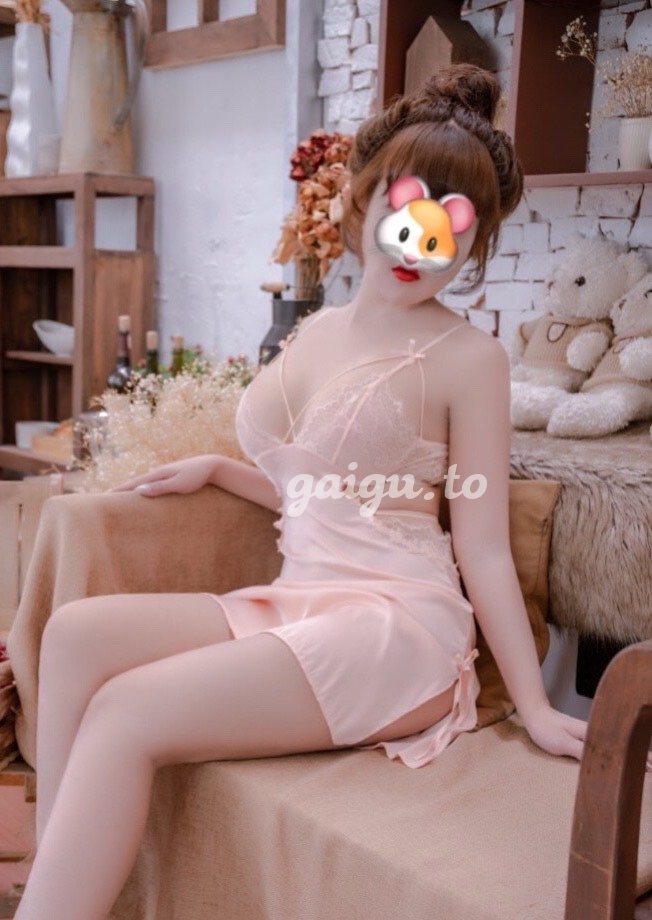 576041 - New Hot Teen Bé Vân Baby ✅ Hot Girl Hà Thành Xinh Dâm và Rất Quyến Rũ