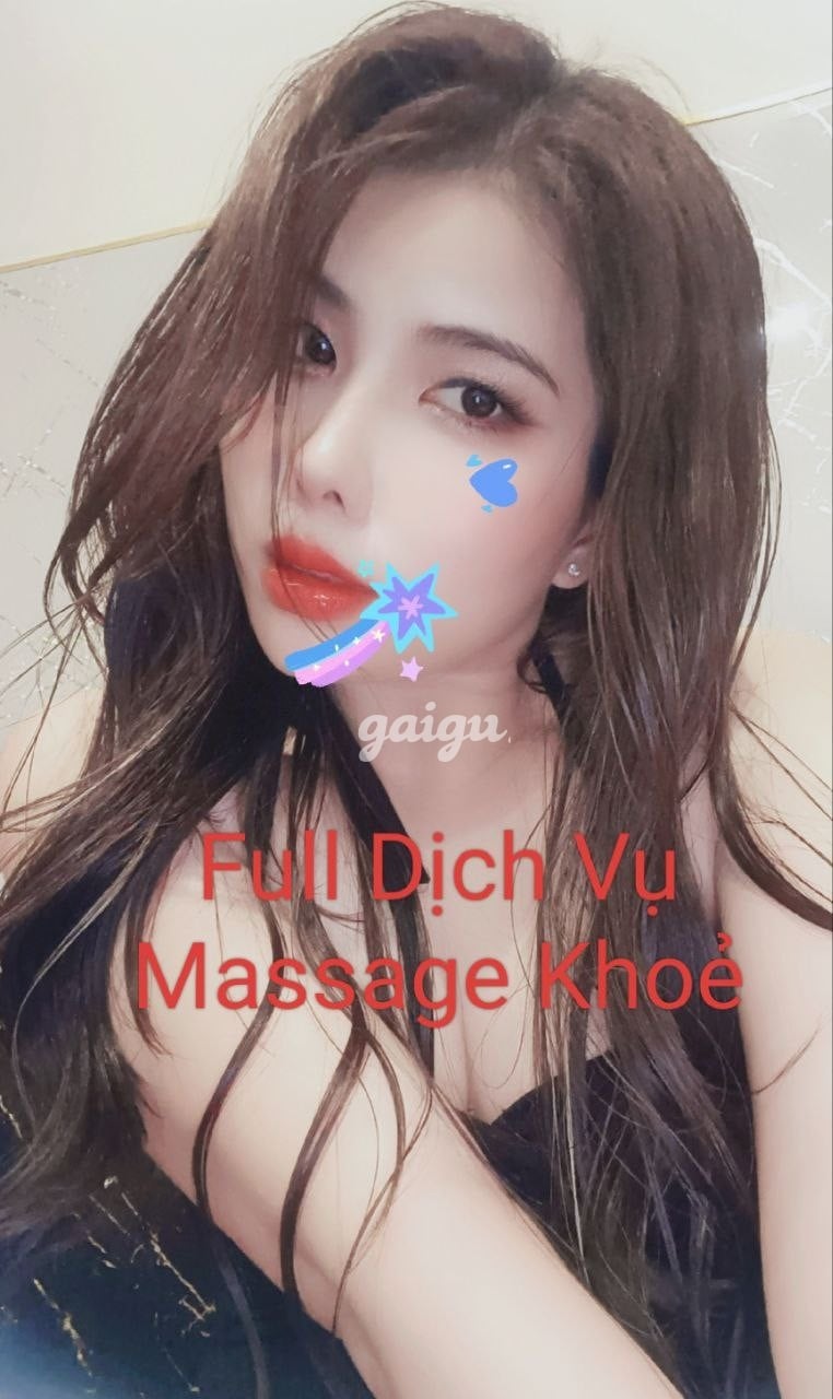 3d16d941b5d060ebeecd4414c622fae767f360d9 - ❤️ KỲ THƯ - Mong To Doggy bao phê - Làm tình đê mê quên lối về - Massage fuck chuẩn